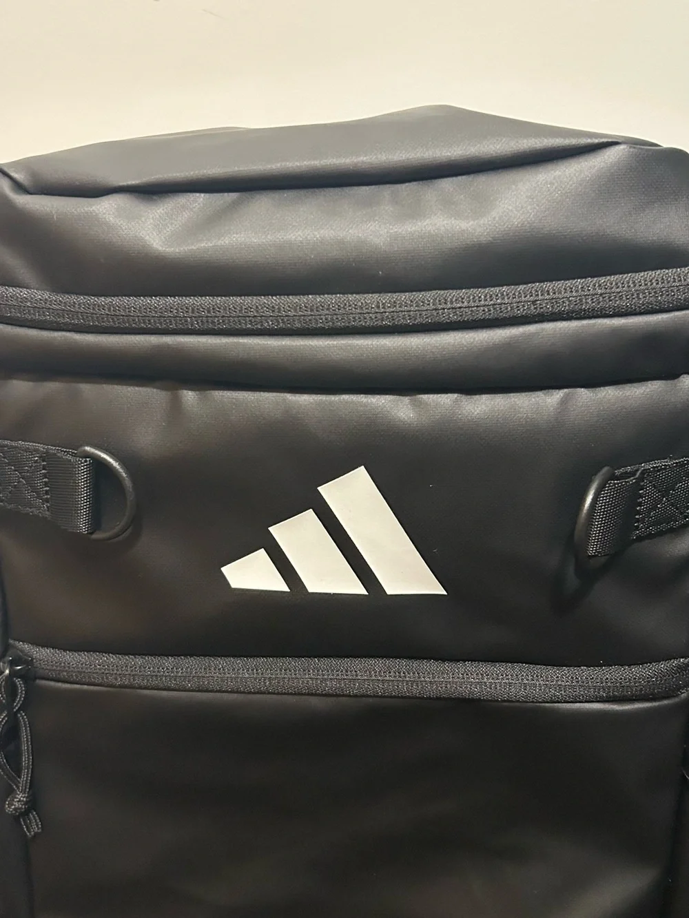 Adidas Vista Sport Utility Backpack